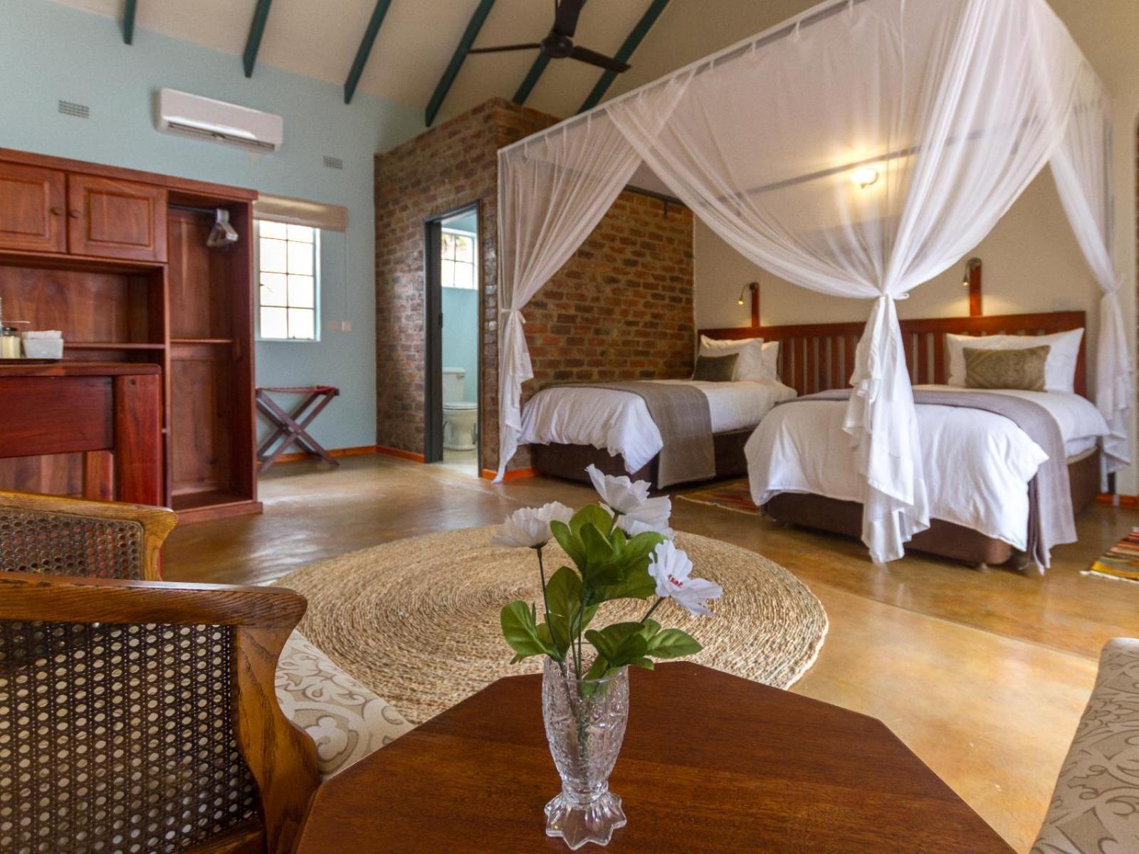 The Courtney Lodge Victoria Falls Ngoại thất bức ảnh