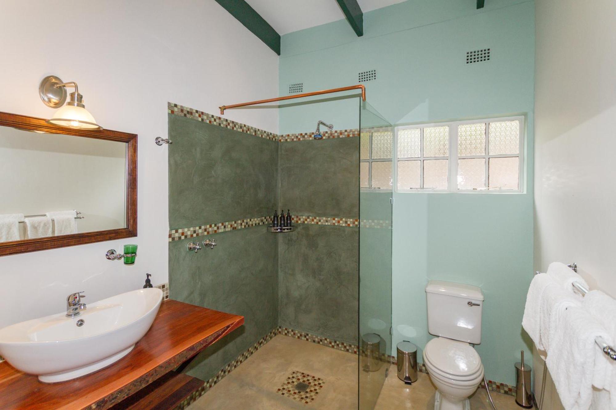 The Courtney Lodge Victoria Falls Ngoại thất bức ảnh