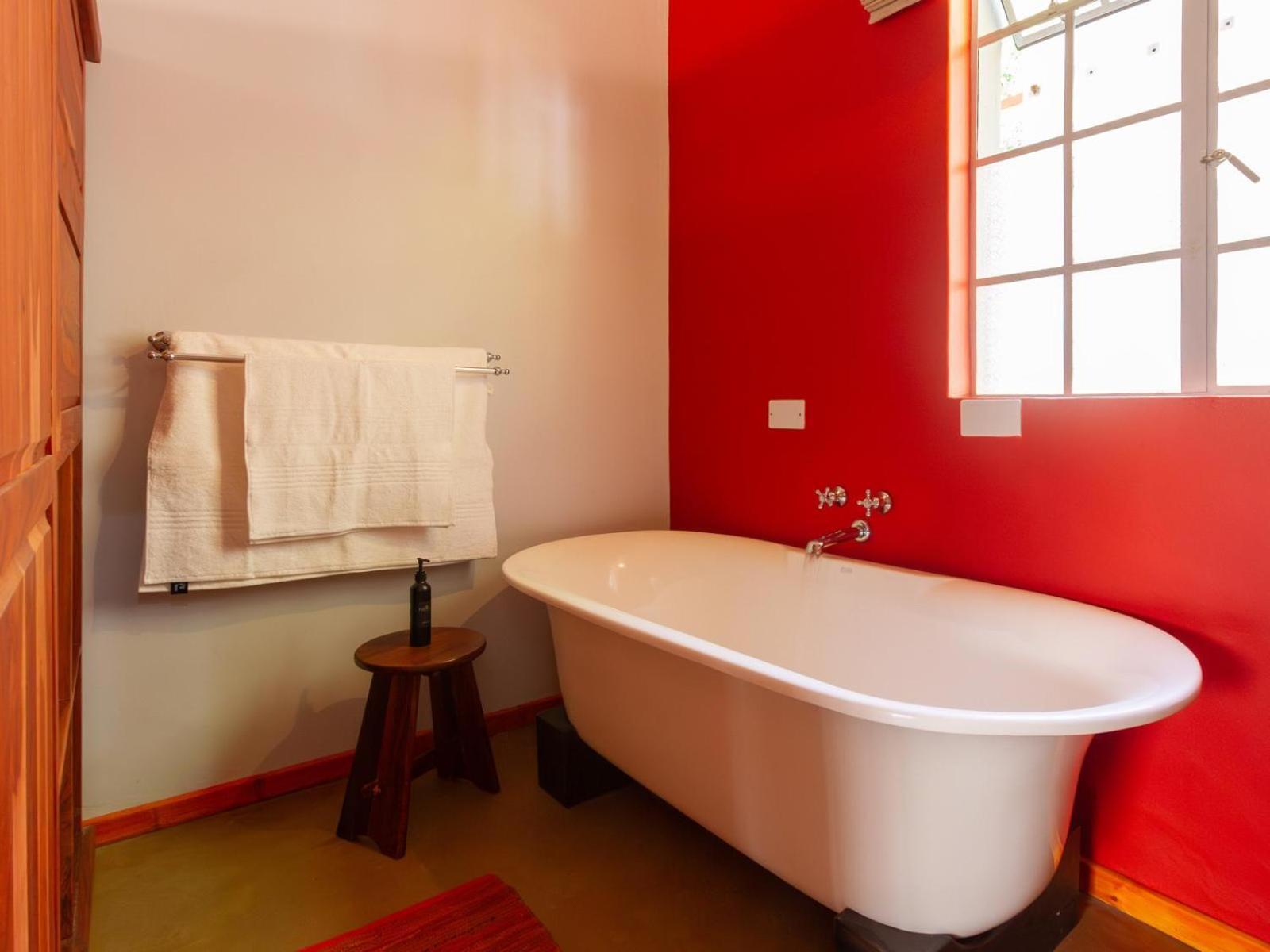 The Courtney Lodge Victoria Falls Phòng bức ảnh
