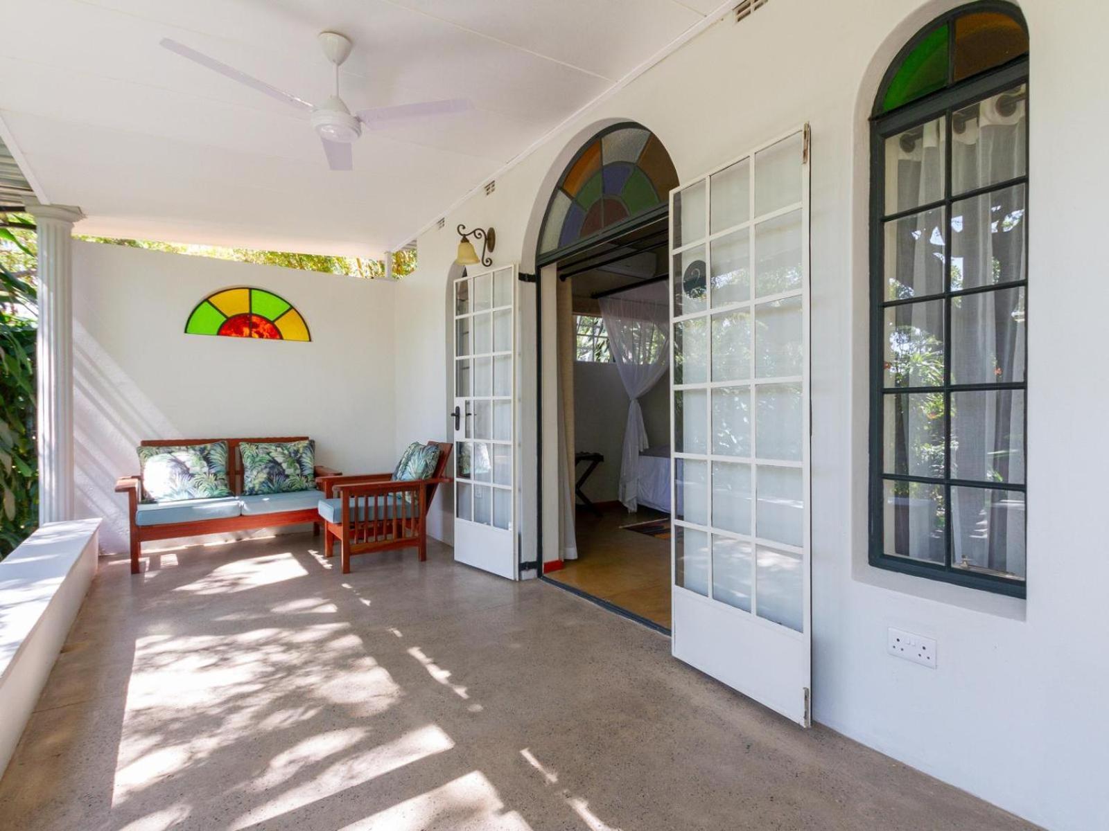 The Courtney Lodge Victoria Falls Phòng bức ảnh