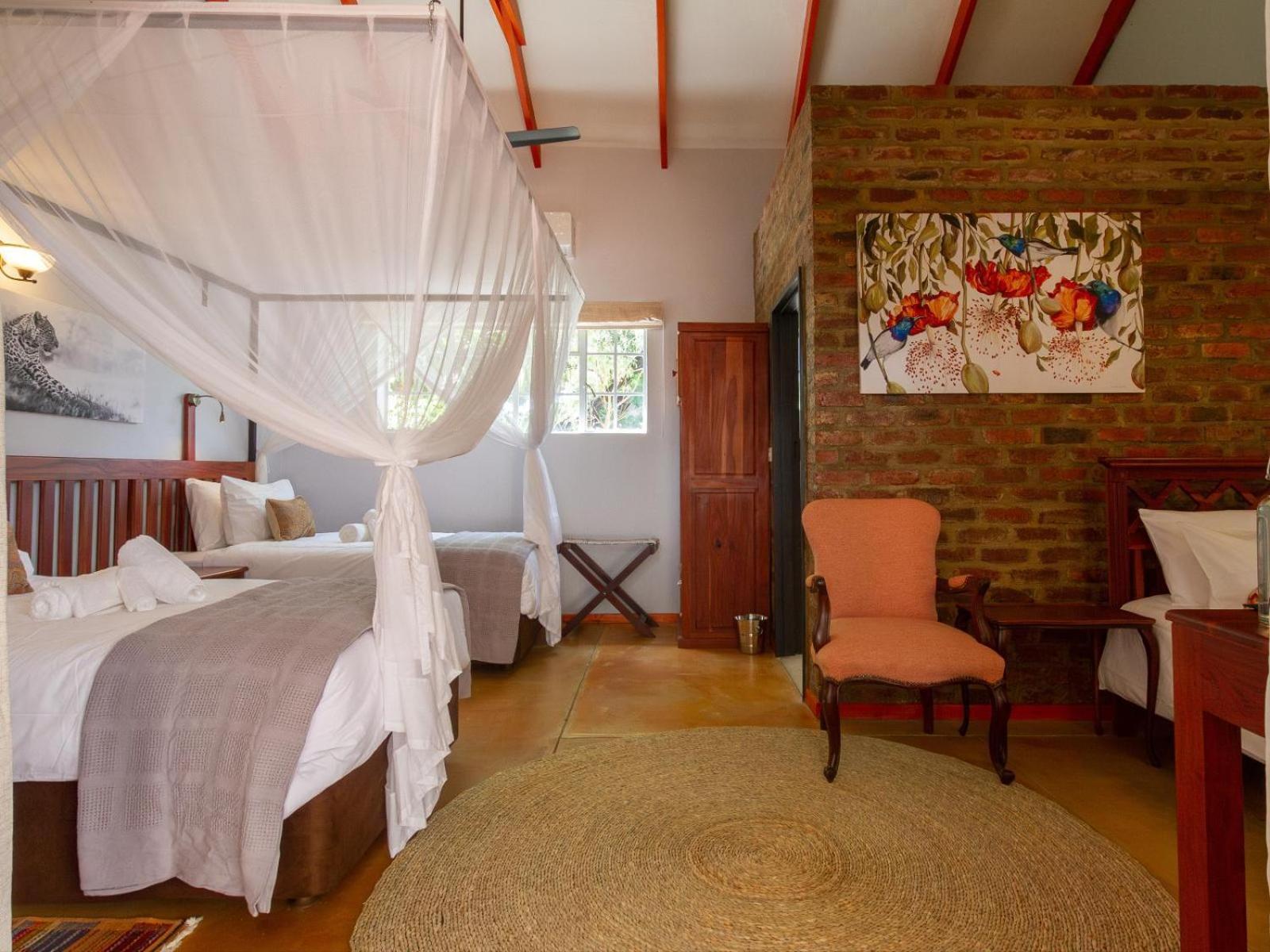 The Courtney Lodge Victoria Falls Phòng bức ảnh