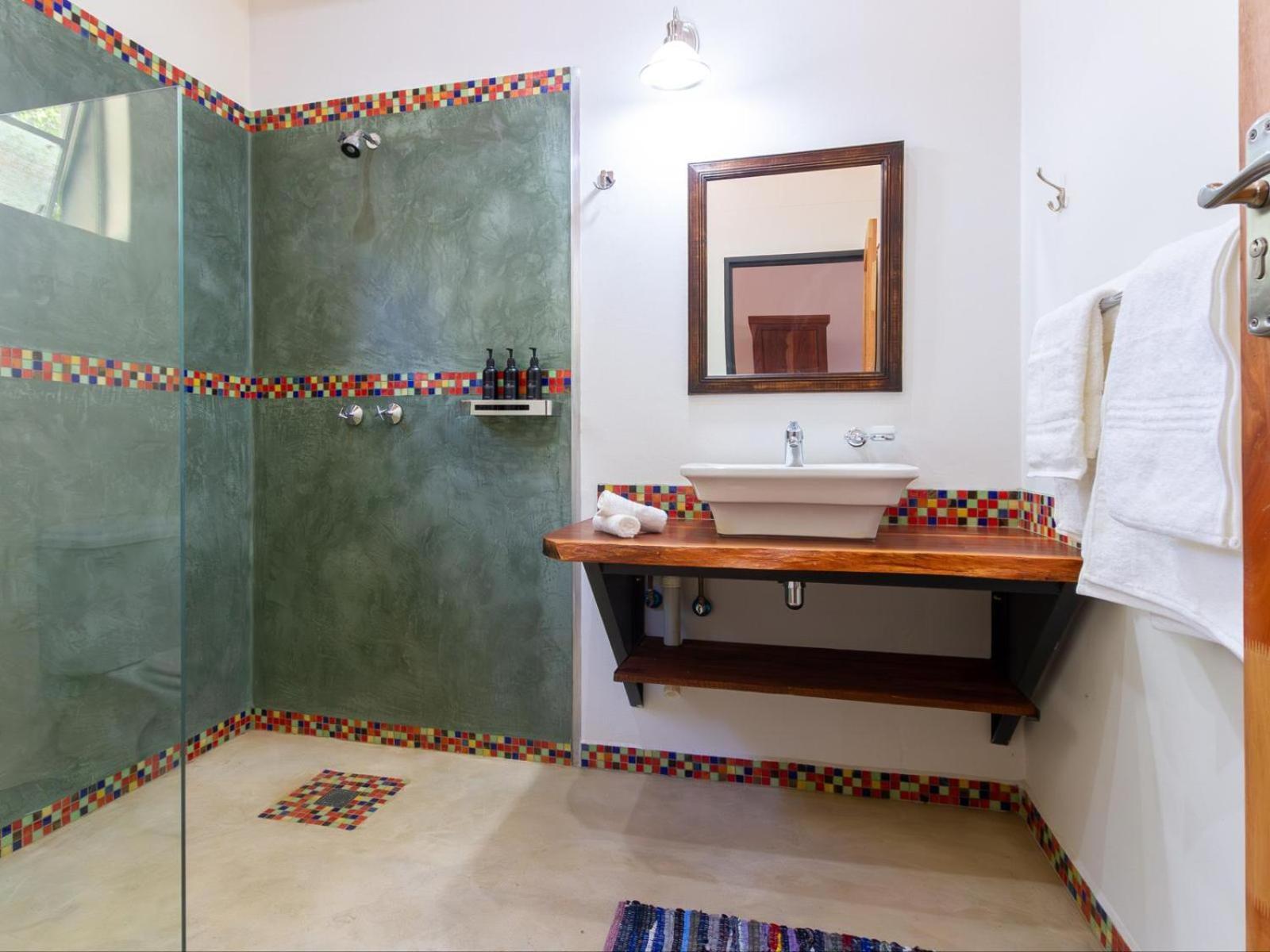 The Courtney Lodge Victoria Falls Phòng bức ảnh